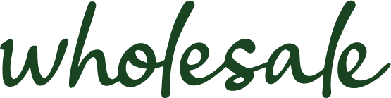 Colour Plane Wholesale