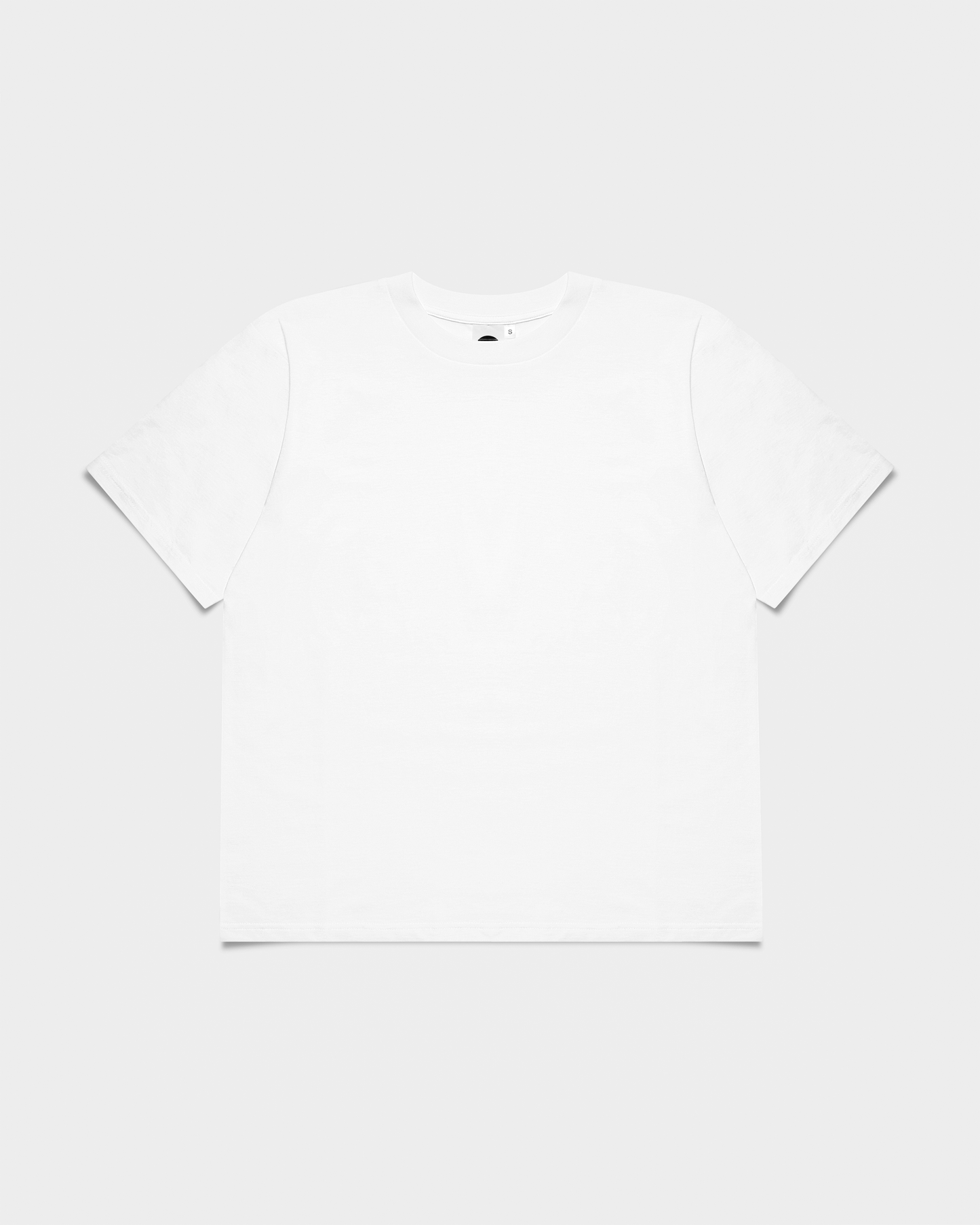 ecomposer-color-white