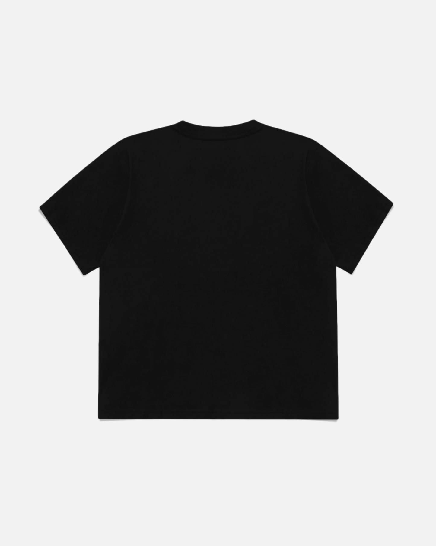 ecomposer-color-black