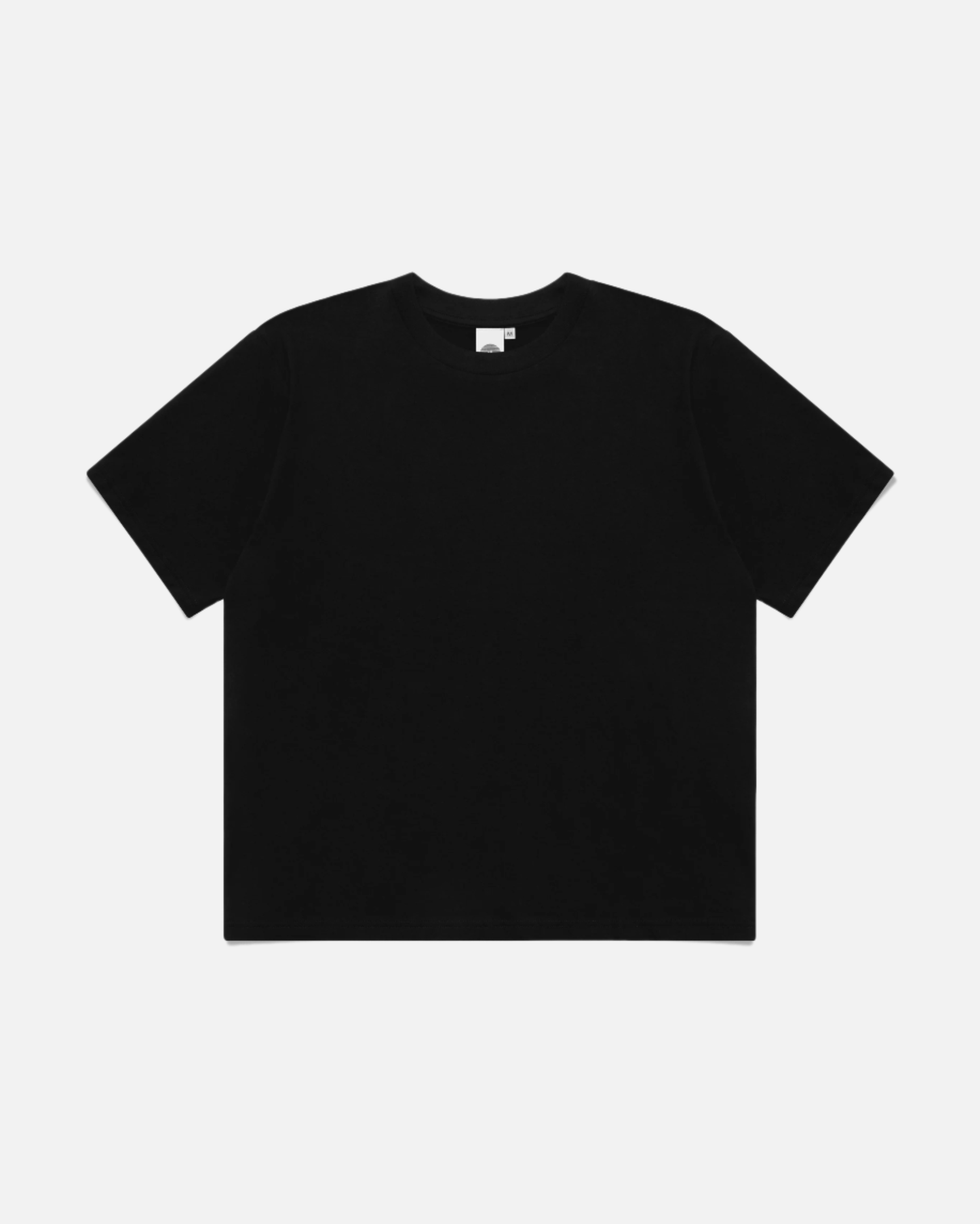 ecomposer-color-black