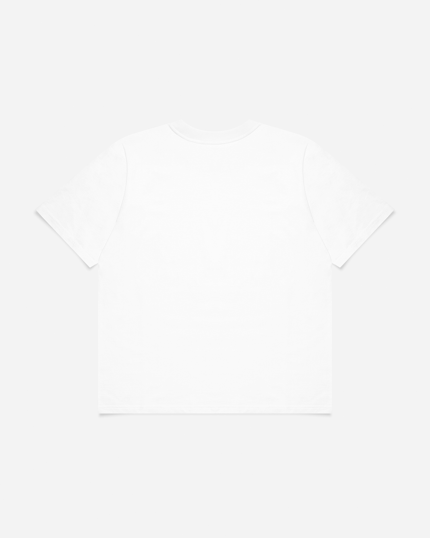 ecomposer-color-white