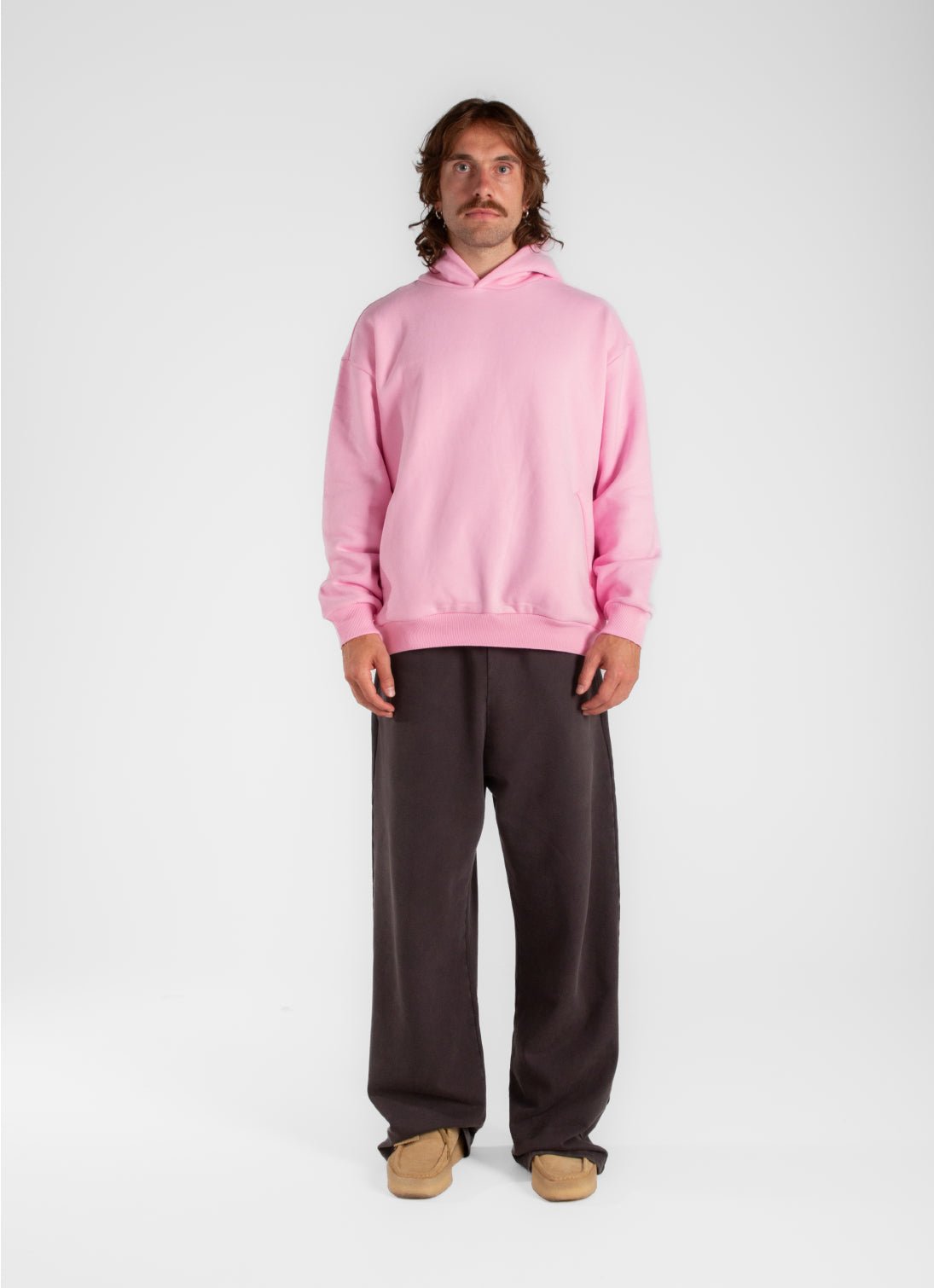 ecomposer-color-baby-pink