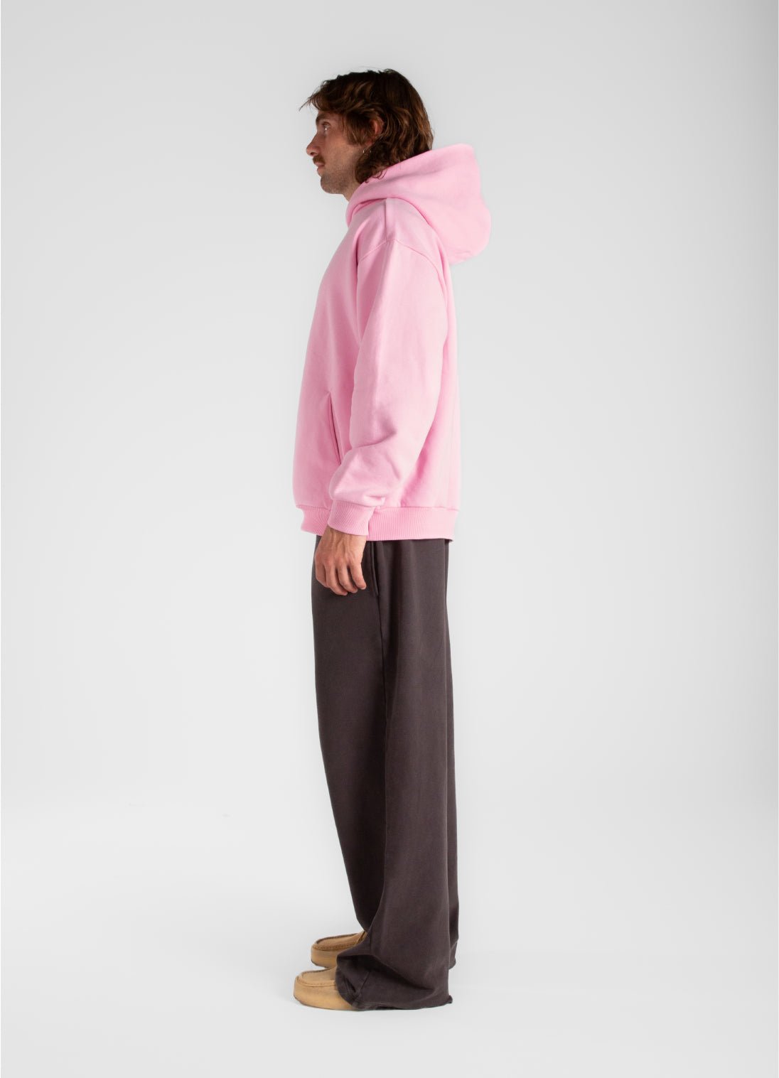 ecomposer-color-baby-pink