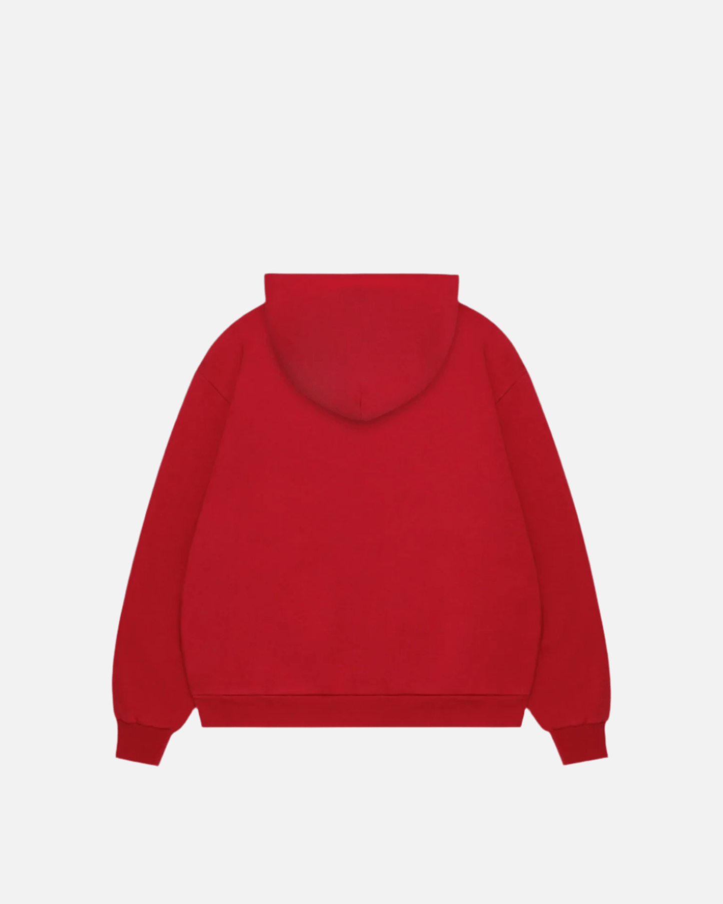 Heavyweight Hoodie - Colour Plane Wholesale