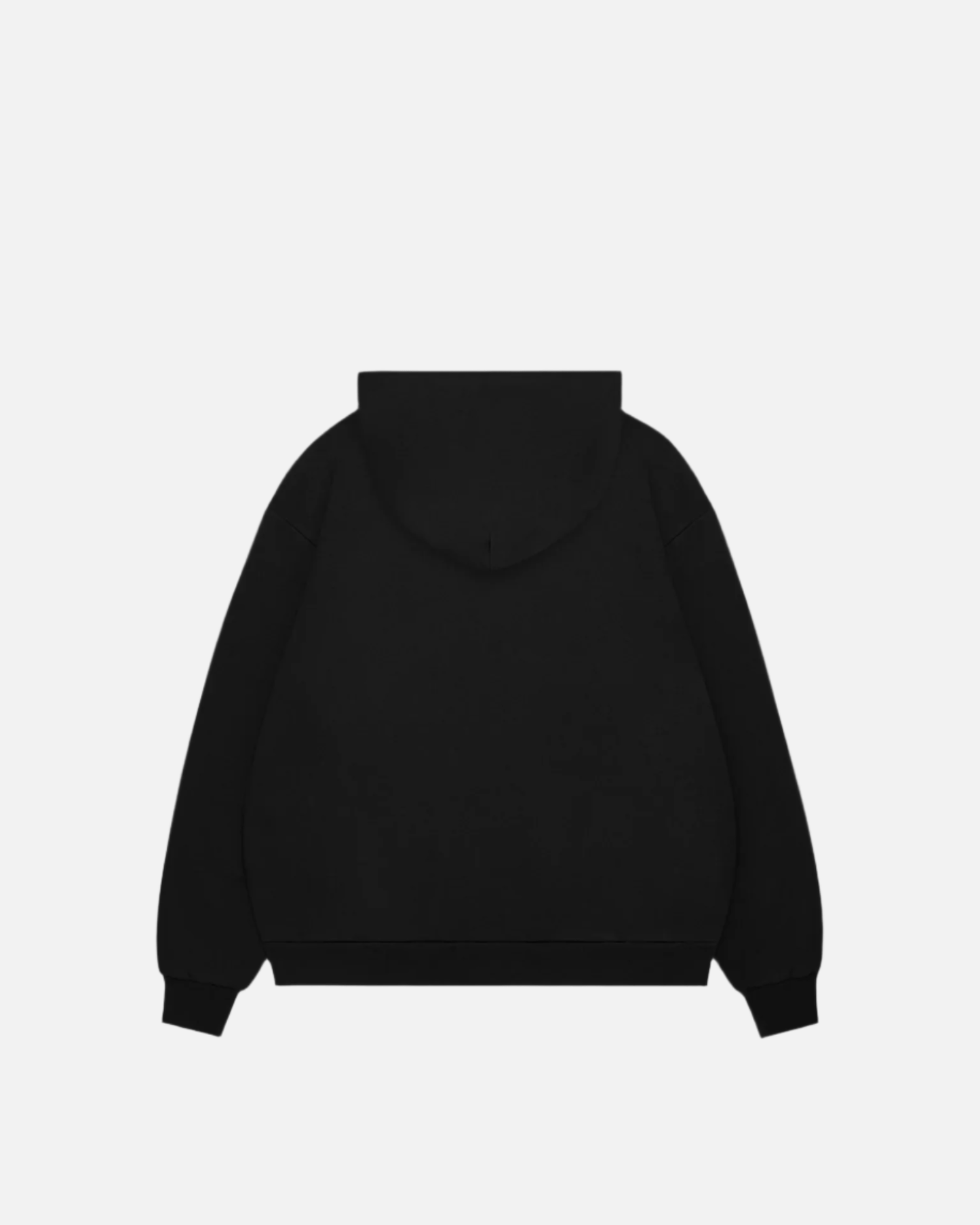 Heavyweight Hoodie - Colour Plane Wholesale