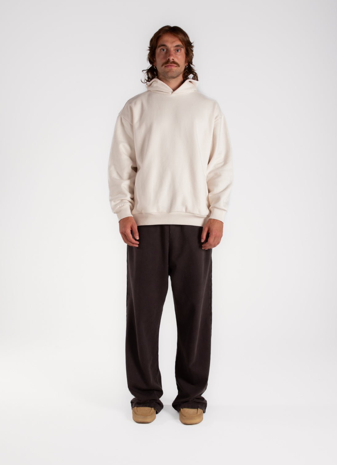 ecomposer-color-off-white