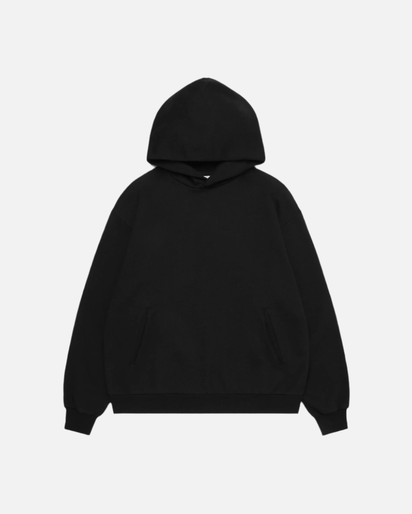 Heavyweight Hoodie - Colour Plane Wholesale