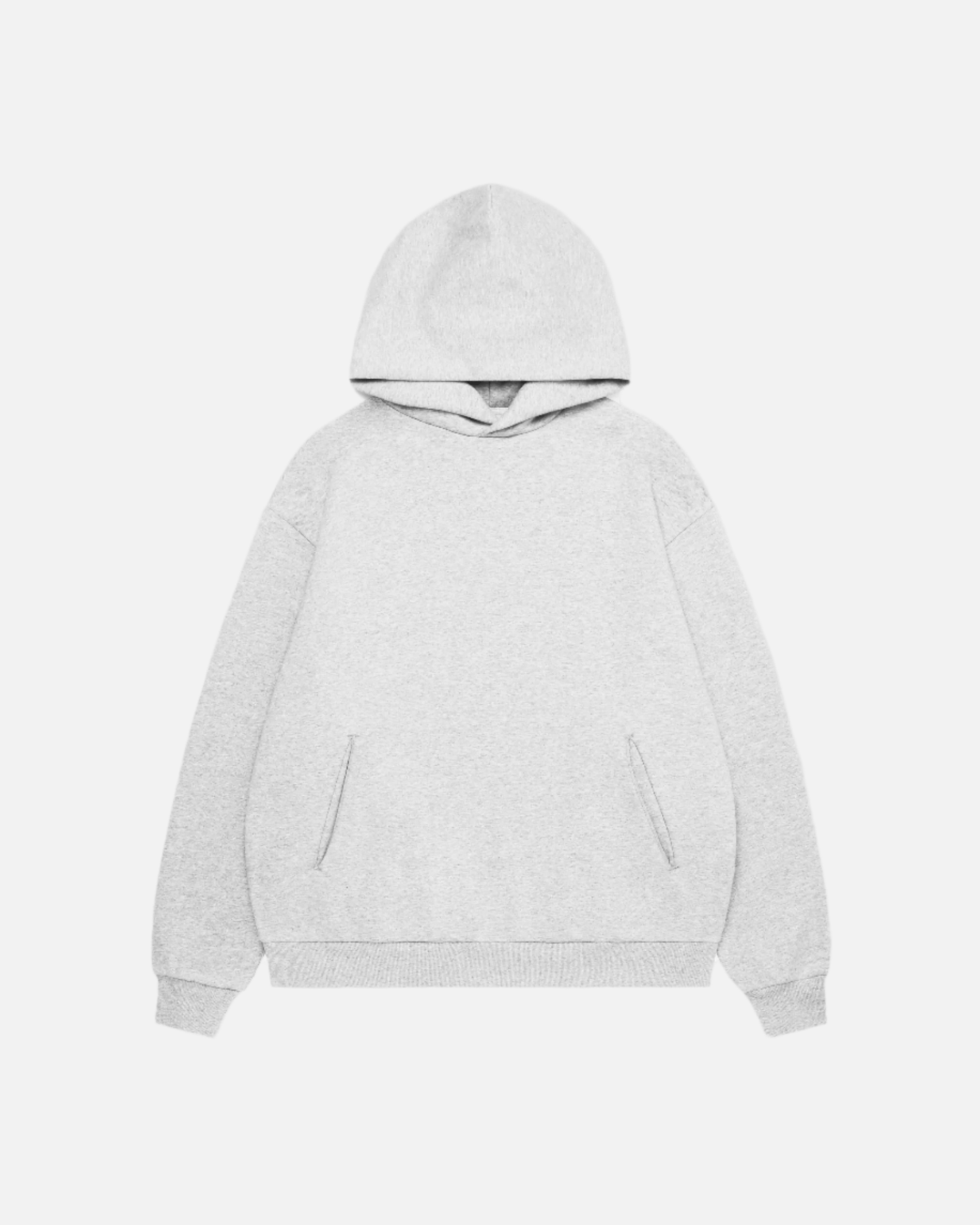 Heavyweight Hoodie - Colour Plane Wholesale