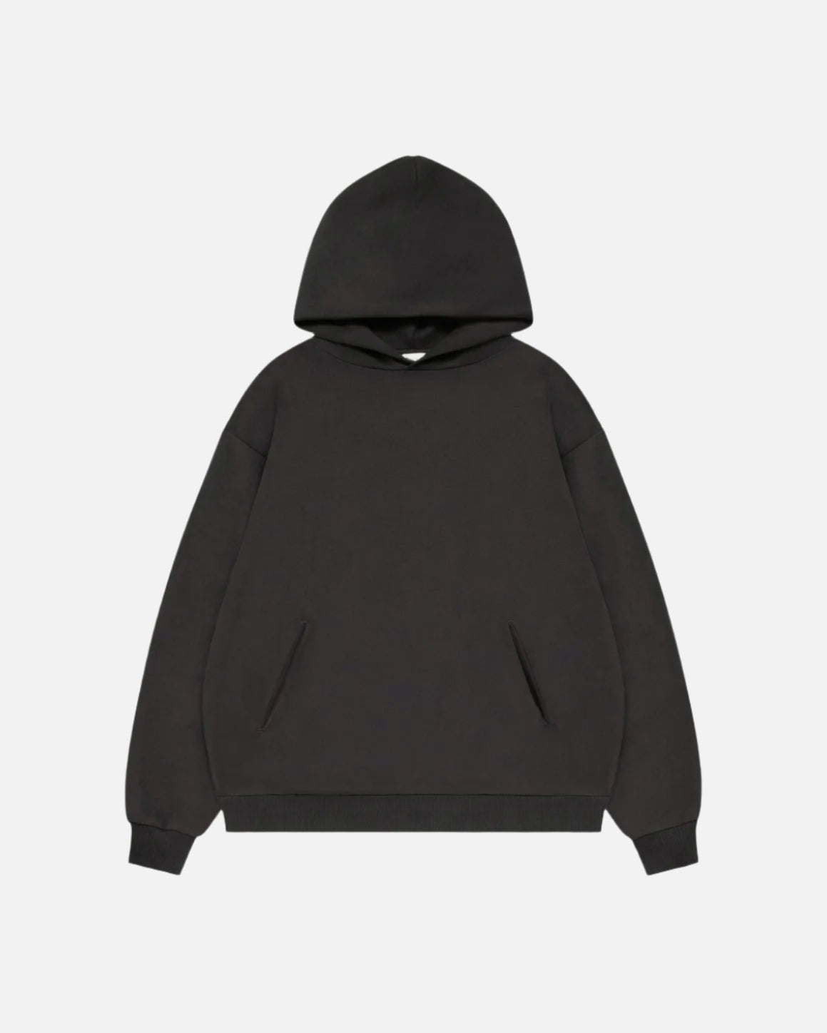 Heavyweight Hoodie - Colour Plane Wholesale