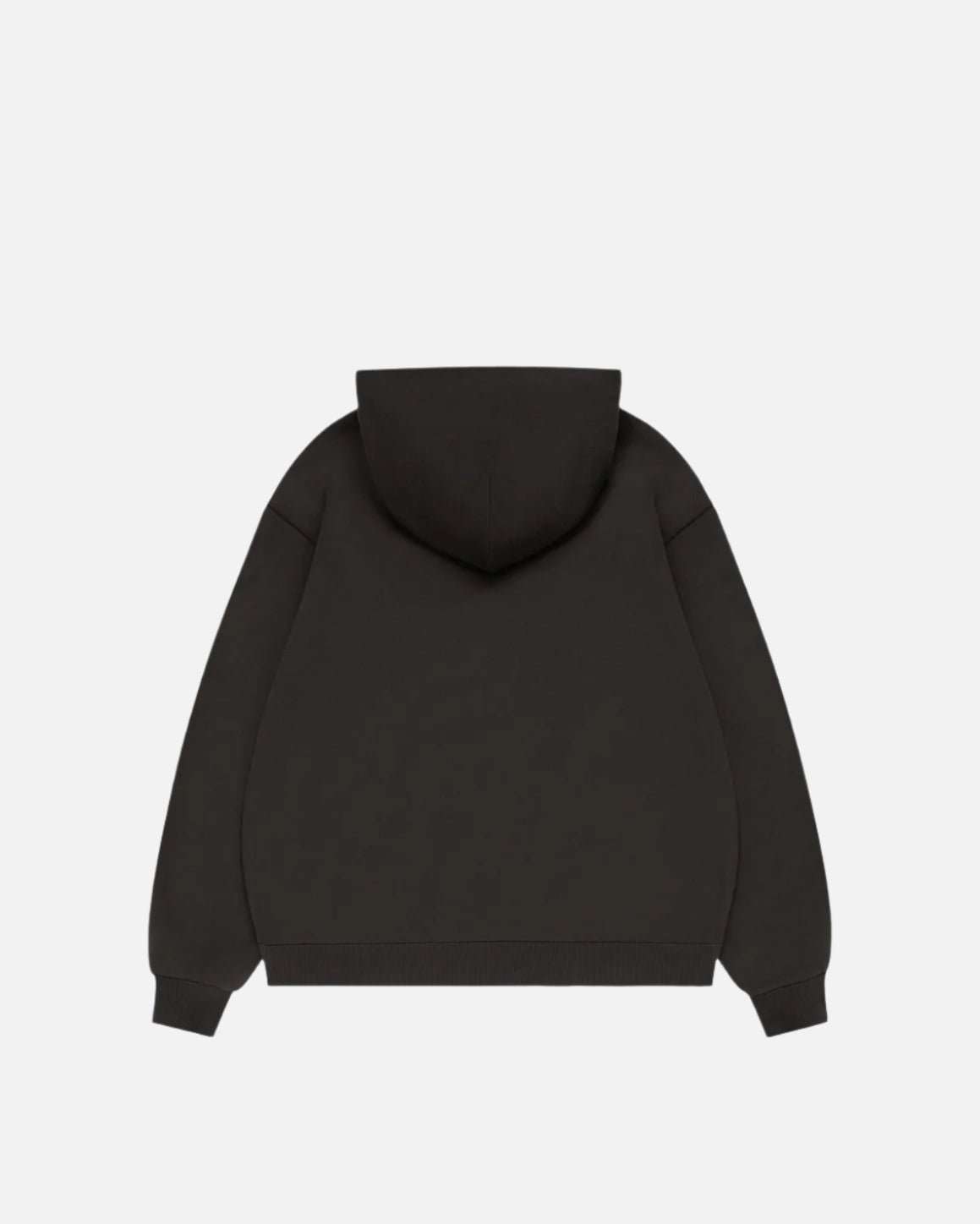 Heavyweight Hoodie - Colour Plane Wholesale