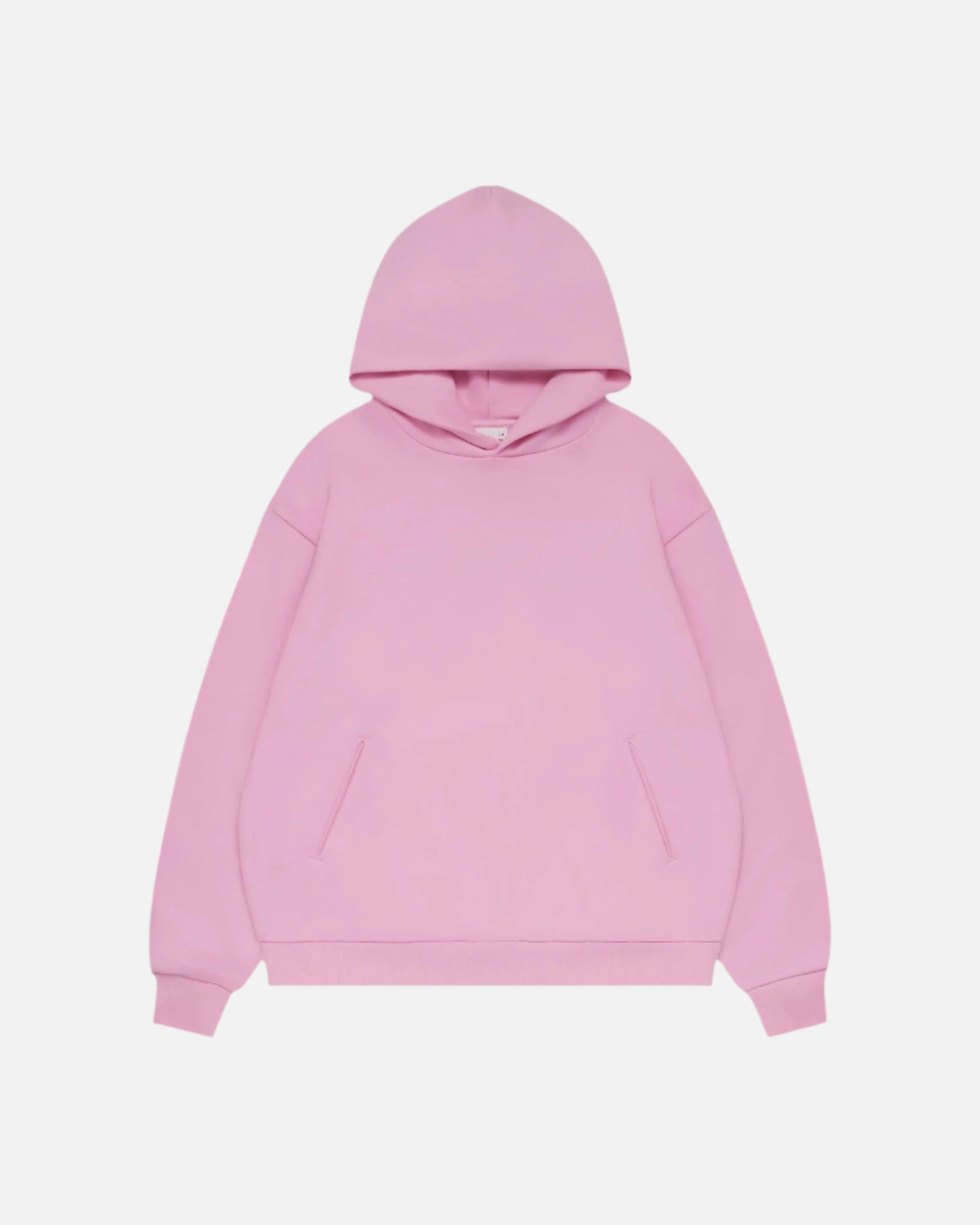 Heavyweight Hoodie - Colour Plane Wholesale