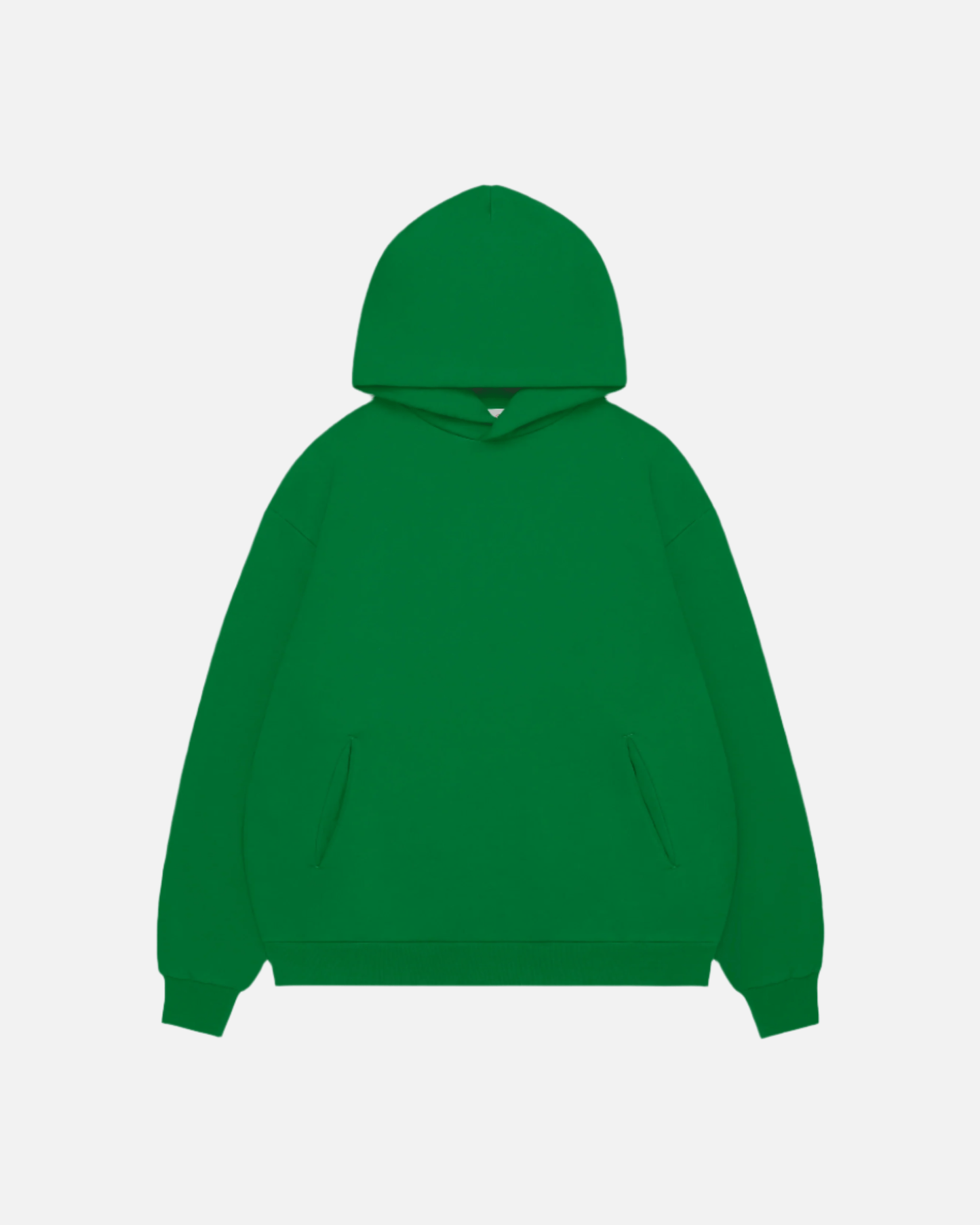 Heavyweight Hoodie - Colour Plane Wholesale