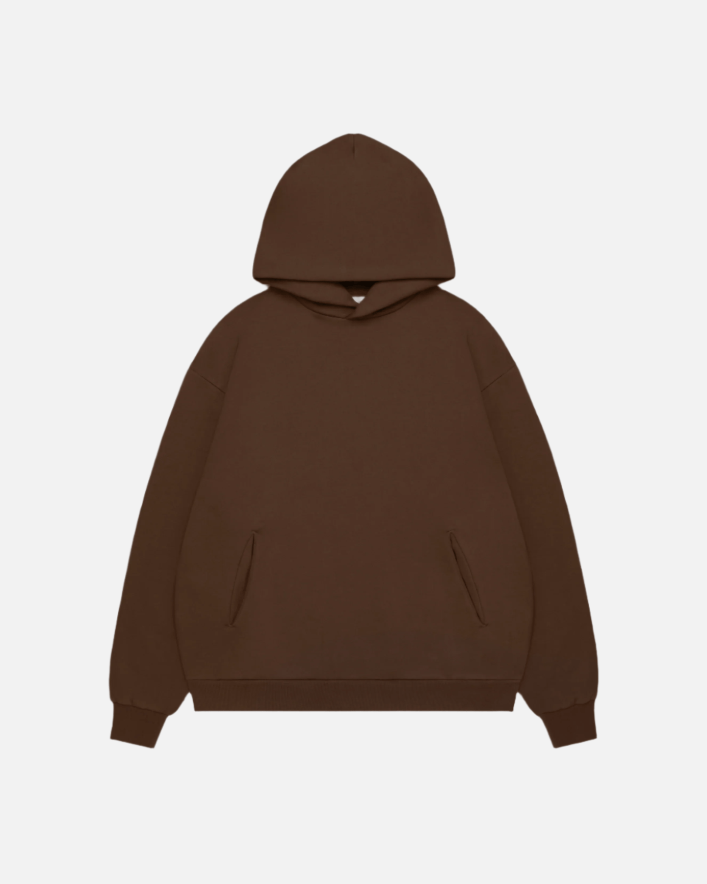 Heavyweight Hoodie - Colour Plane Wholesale