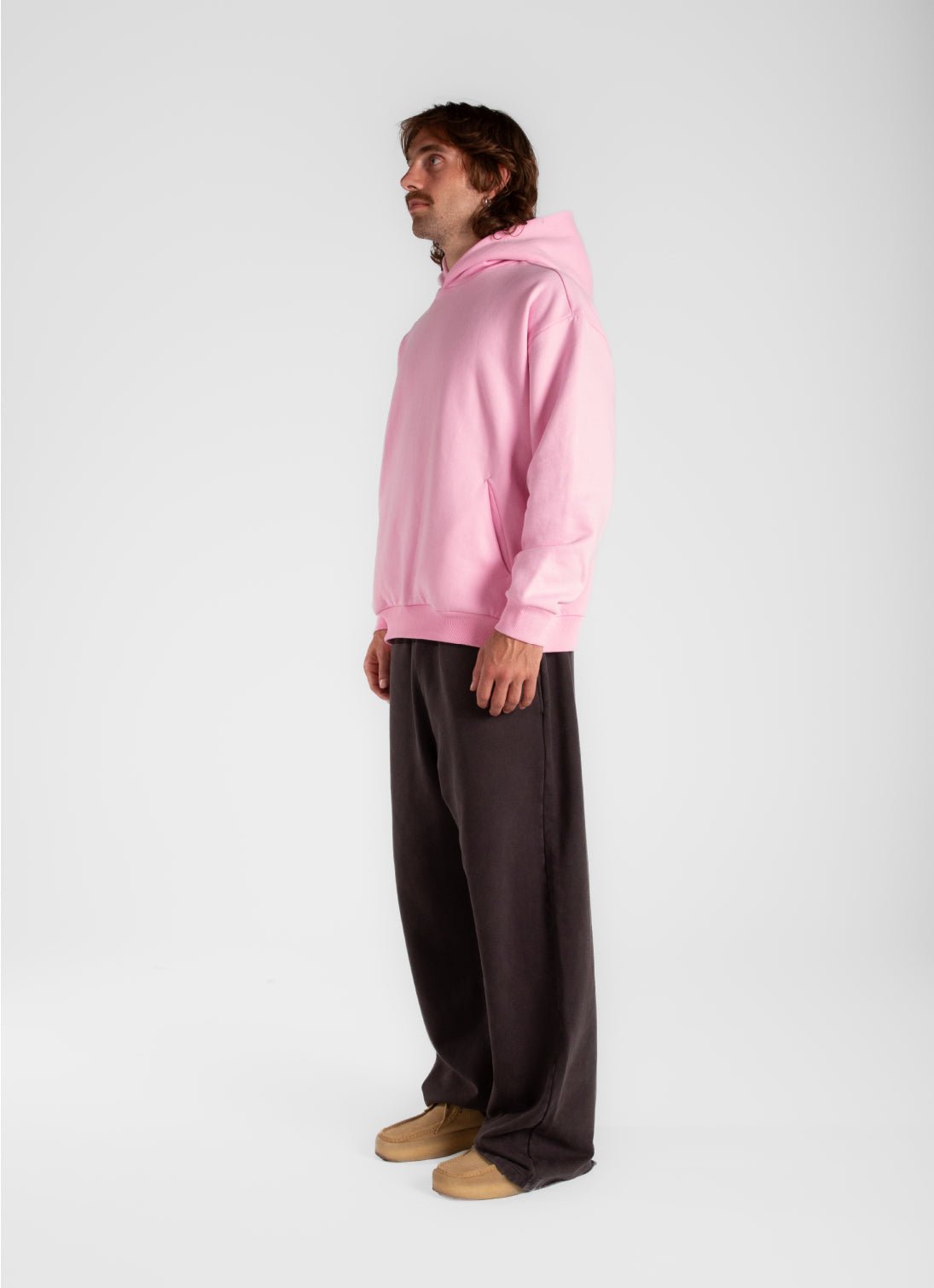 ecomposer-color-baby-pink