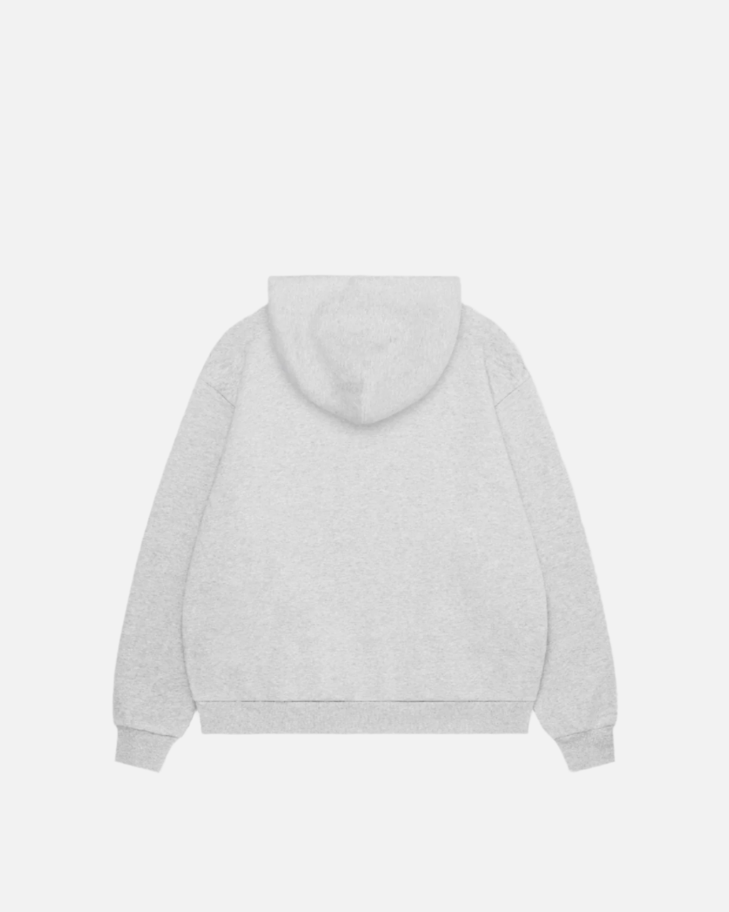 Heavyweight Hoodie - Colour Plane Wholesale