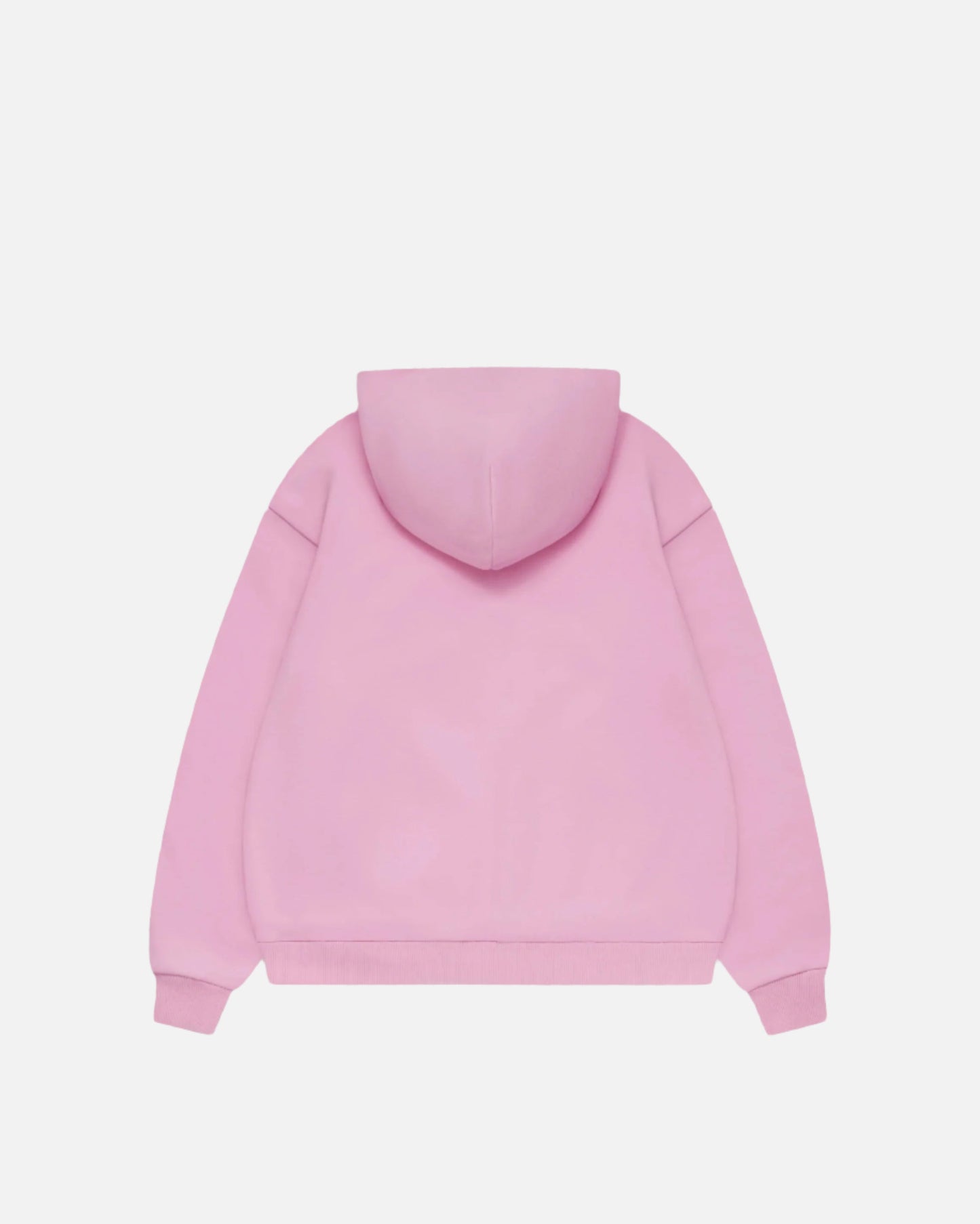 Heavyweight Hoodie - Colour Plane Wholesale