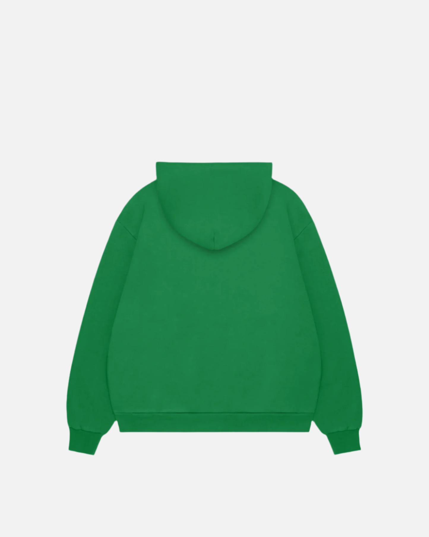 Heavyweight Hoodie - Colour Plane Wholesale