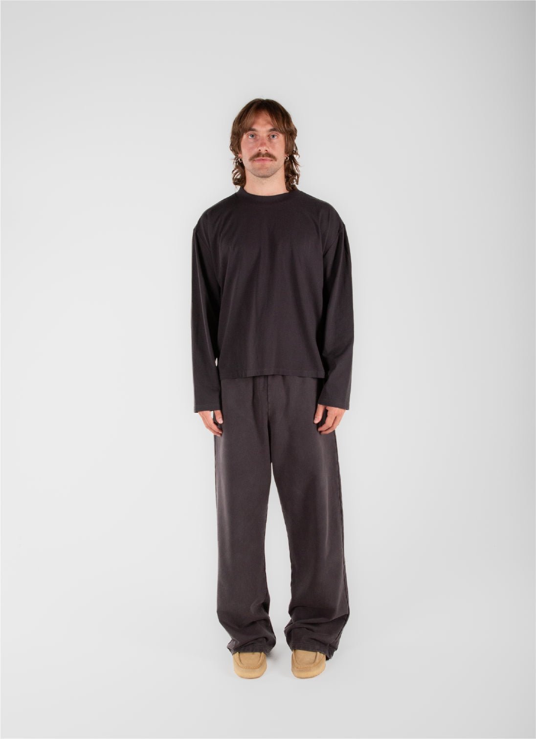 ecomposer-color-vintage-black