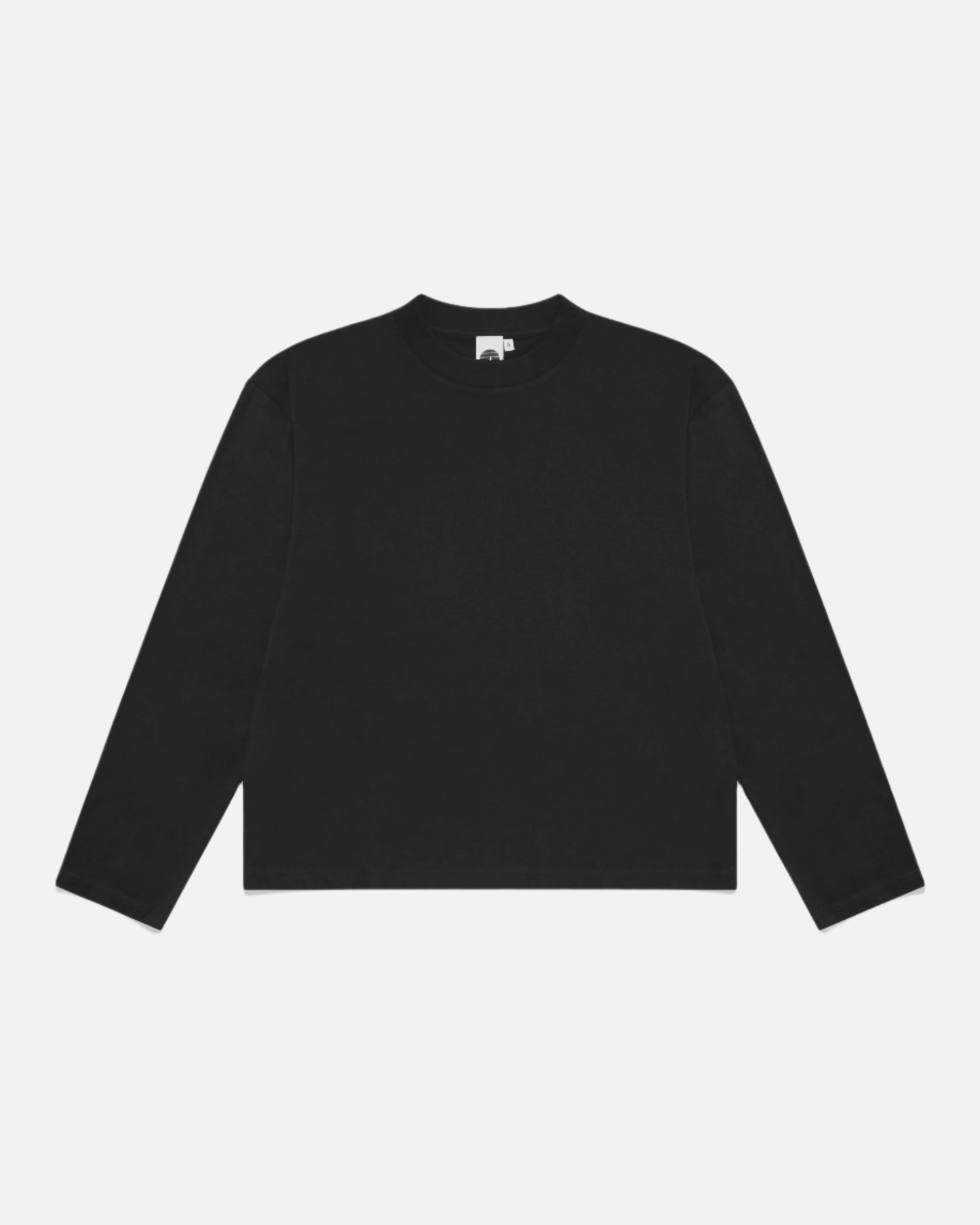 Long Sleeve T-shirt - Colour Plane Wholesale