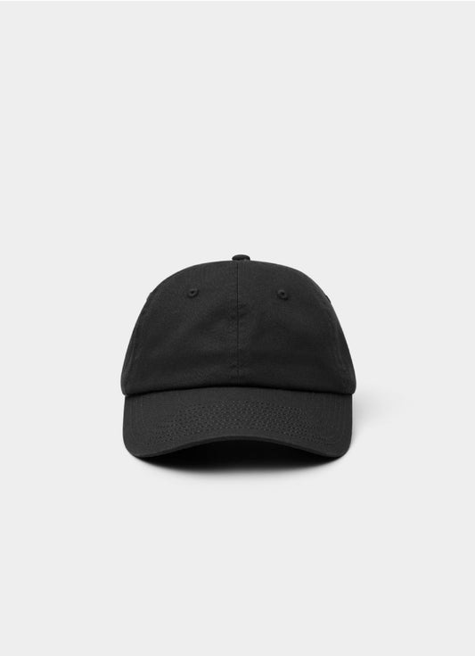 ecomposer-color-black