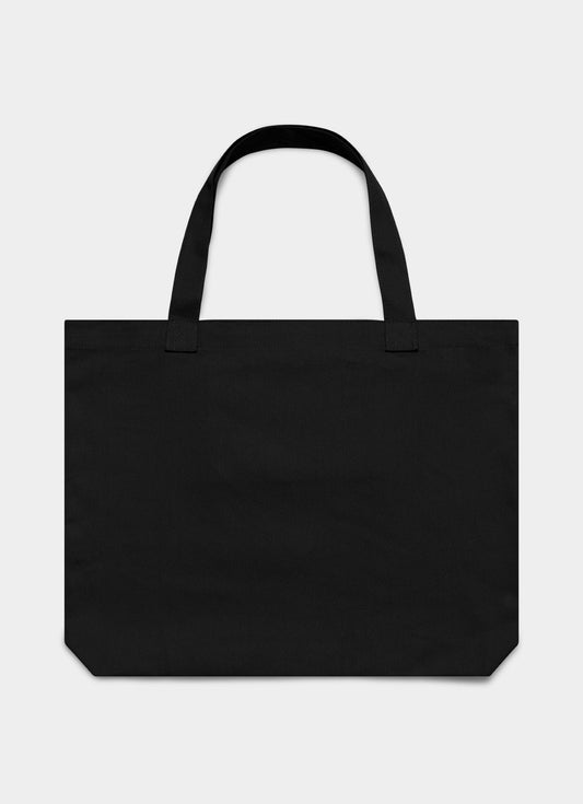 ecomposer-color-black