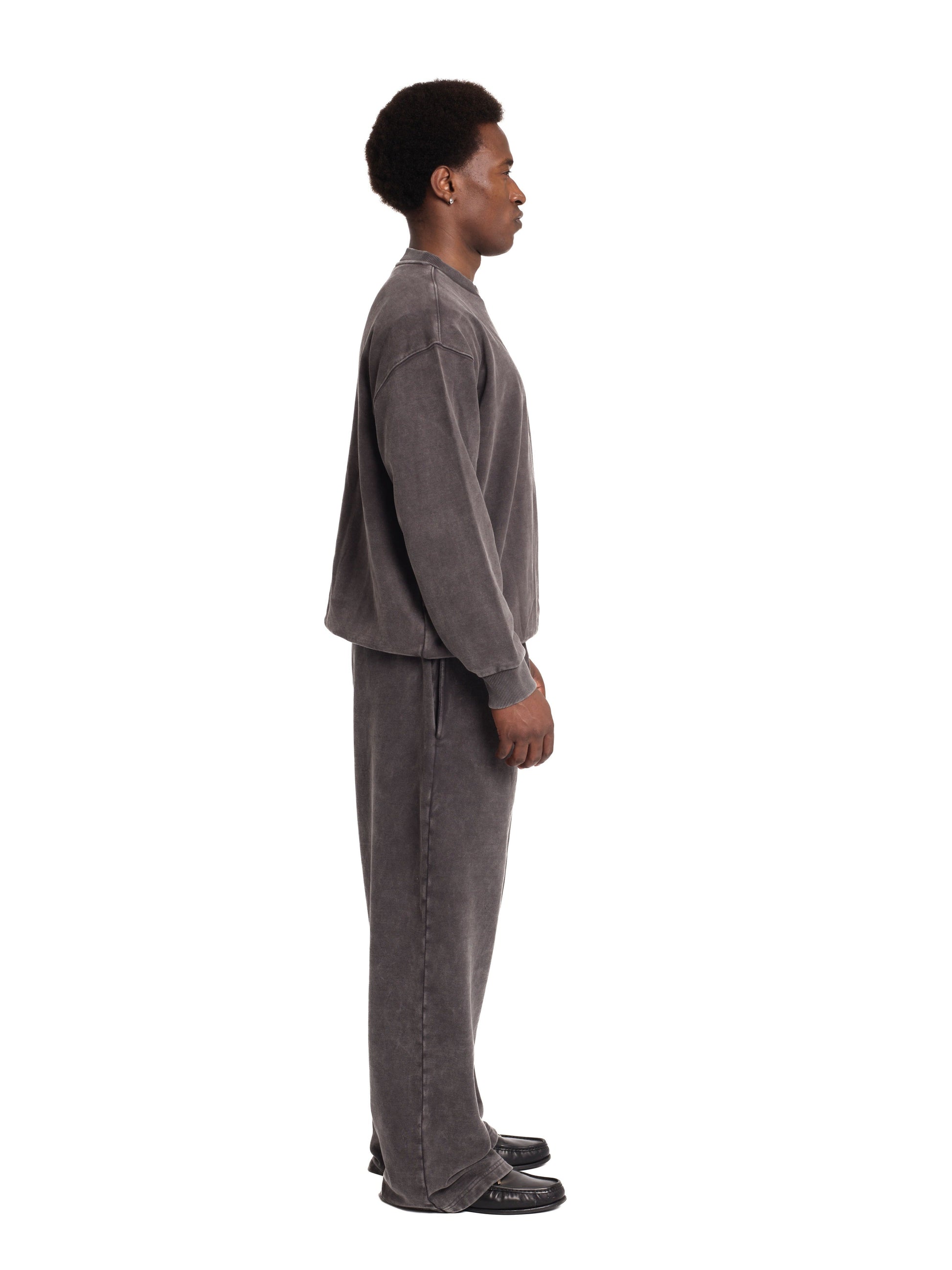 ecomposer-color-stone