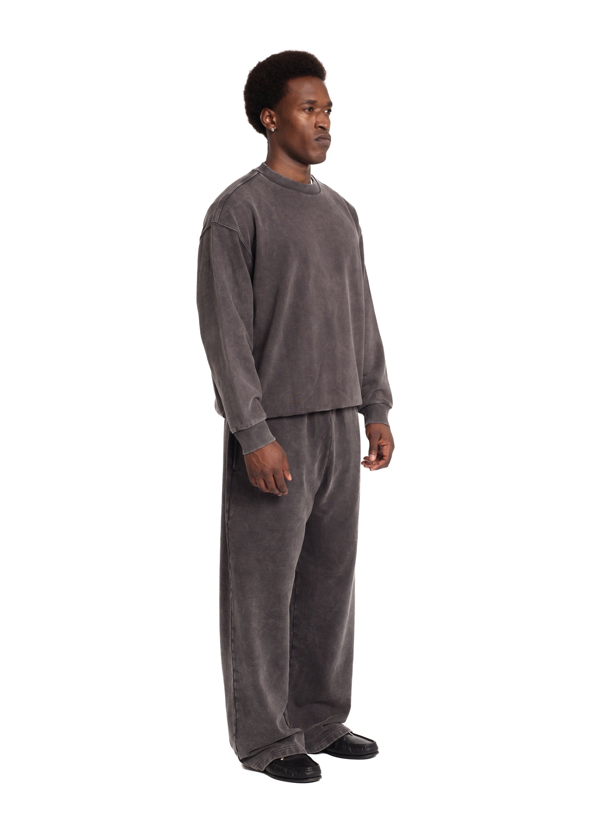 ecomposer-color-stone