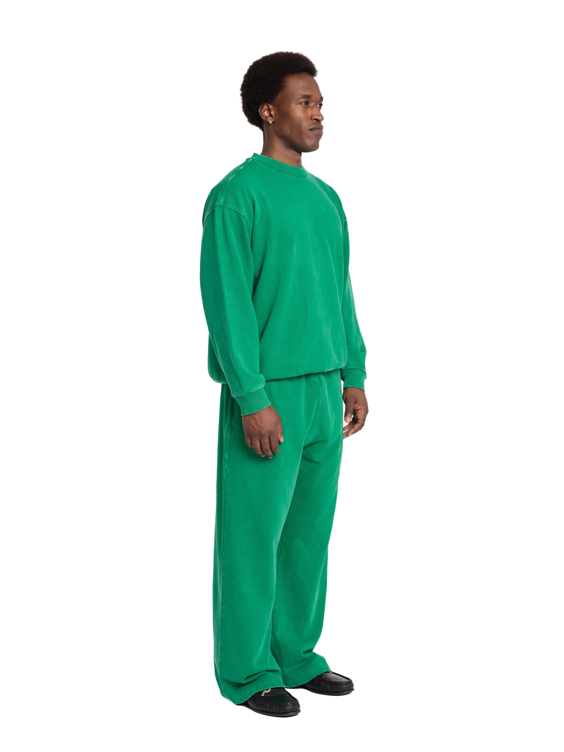 ecomposer-color-green