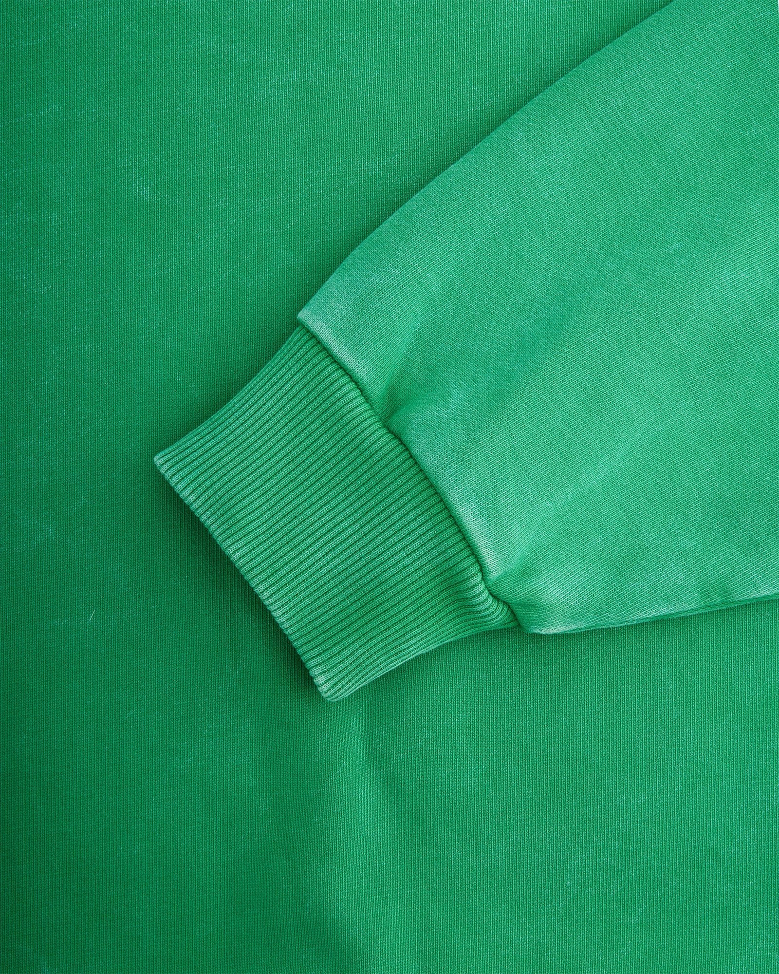 ecomposer-color-green