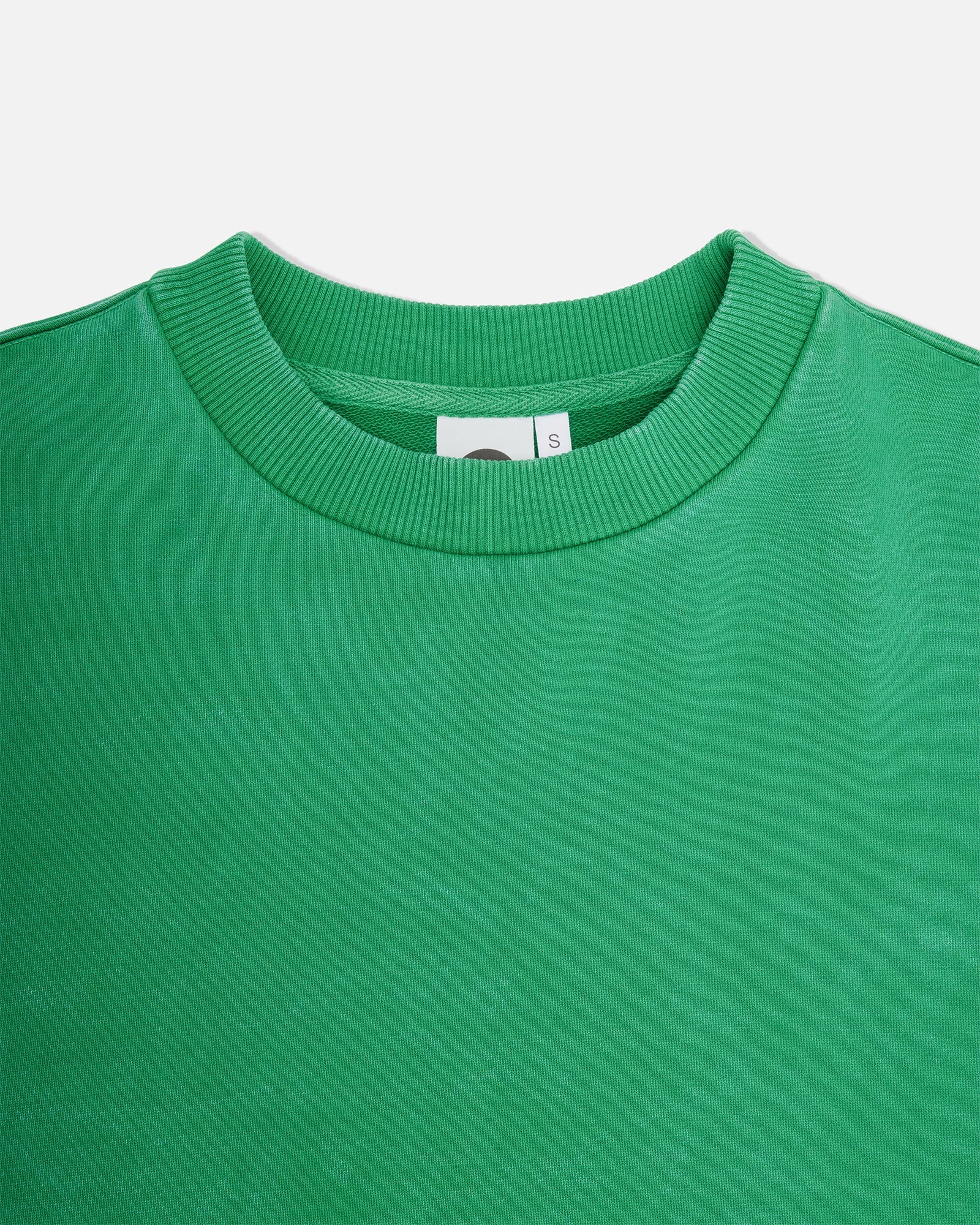 ecomposer-color-green