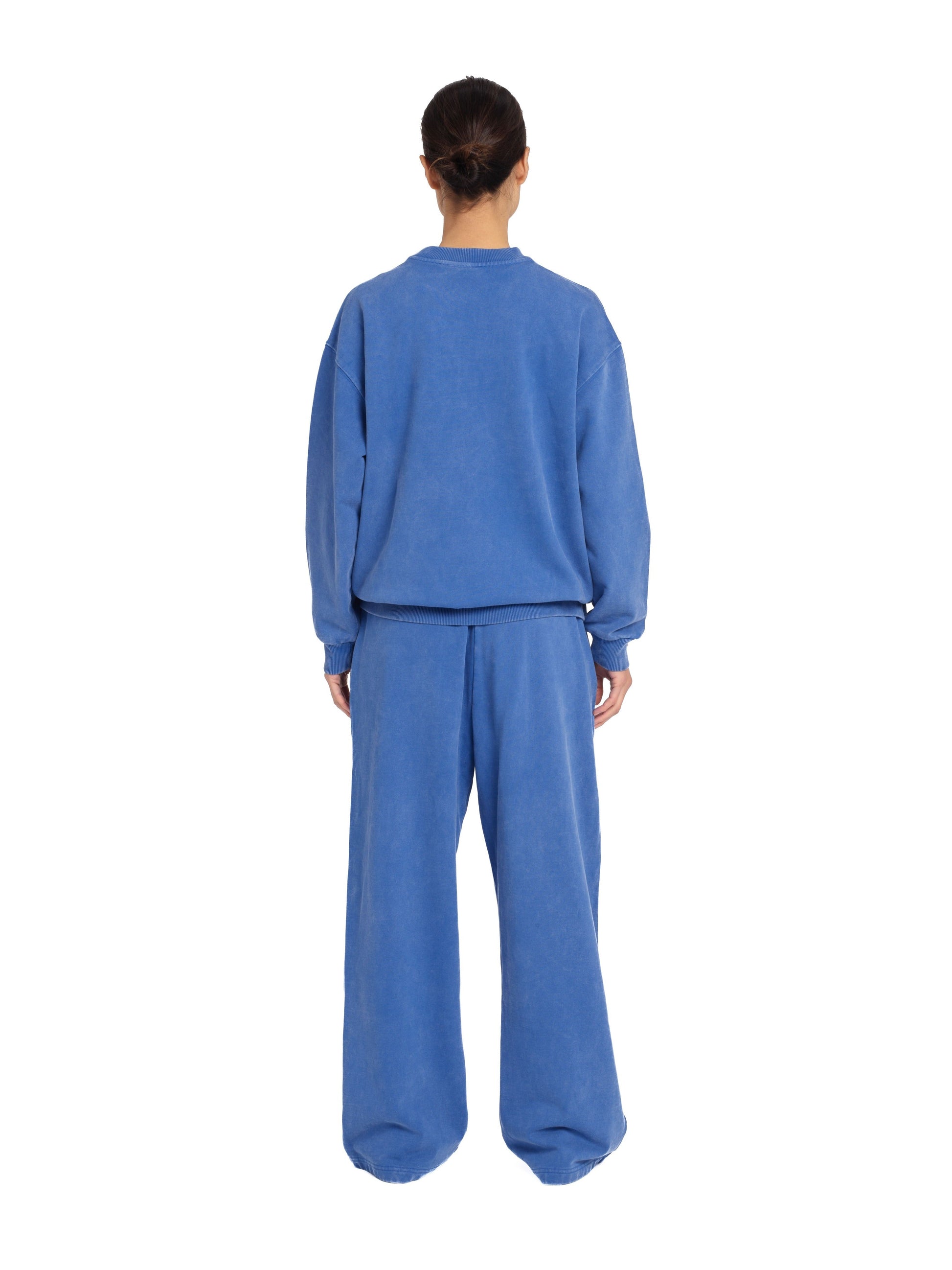 ecomposer-color-blue