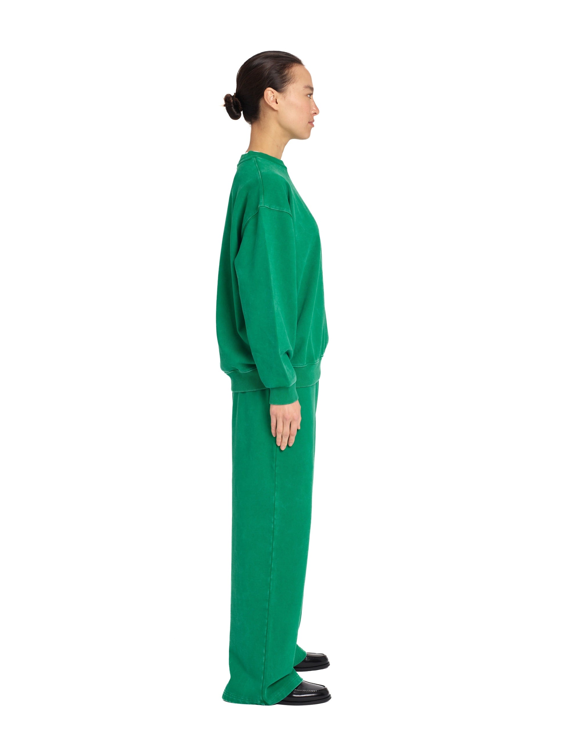 ecomposer-color-green