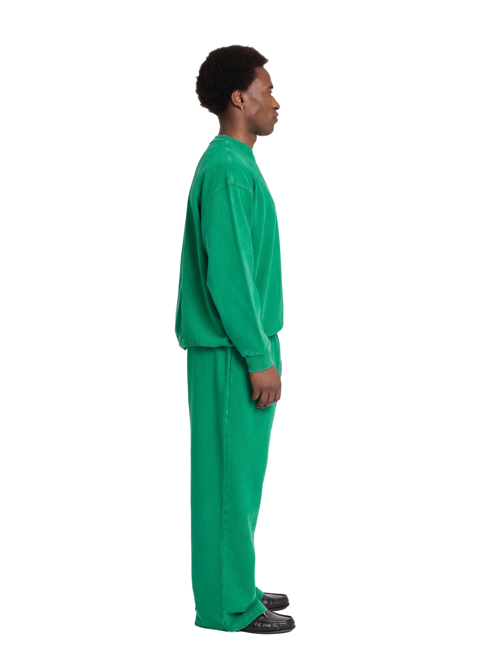 ecomposer-color-green