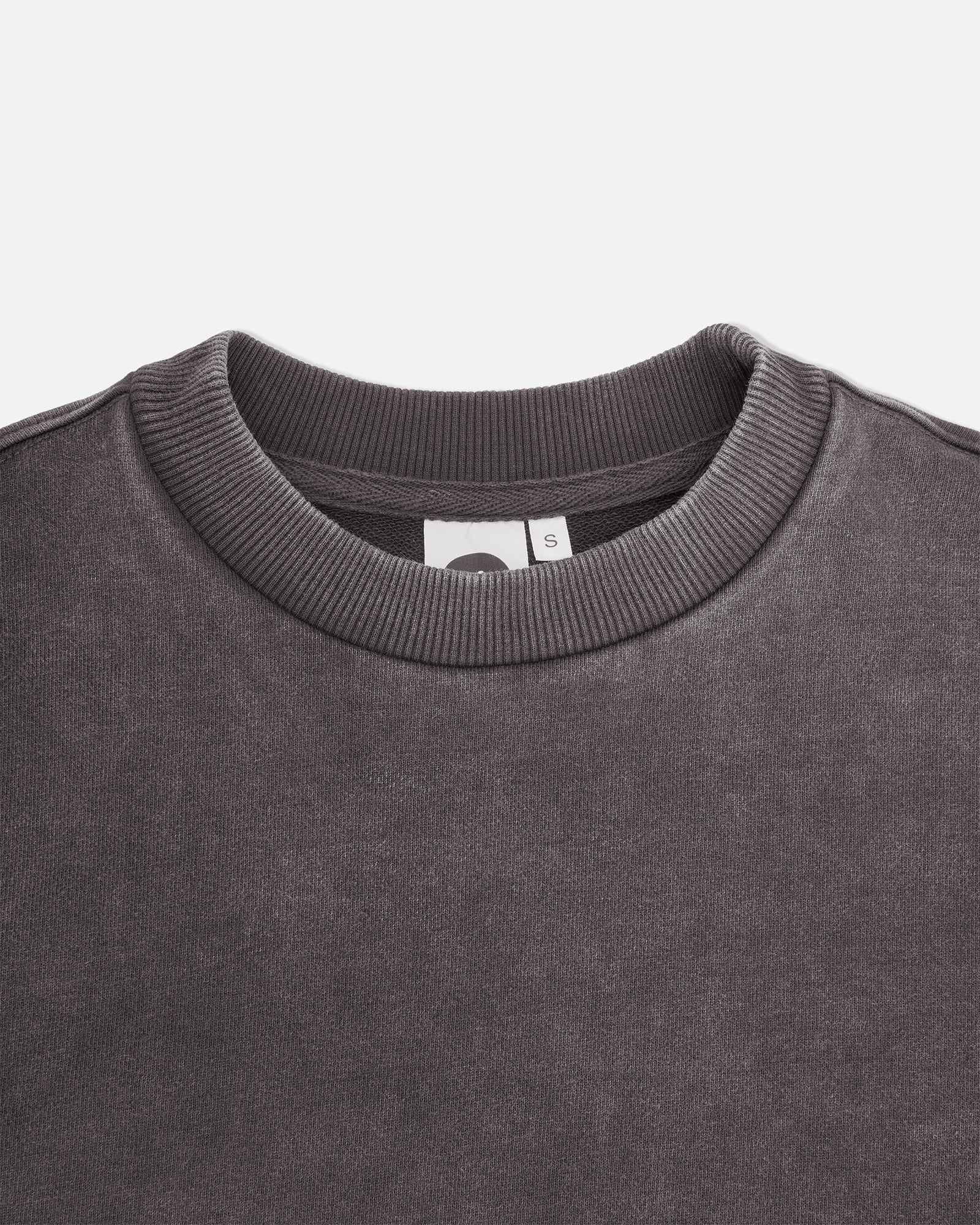 ecomposer-color-stone