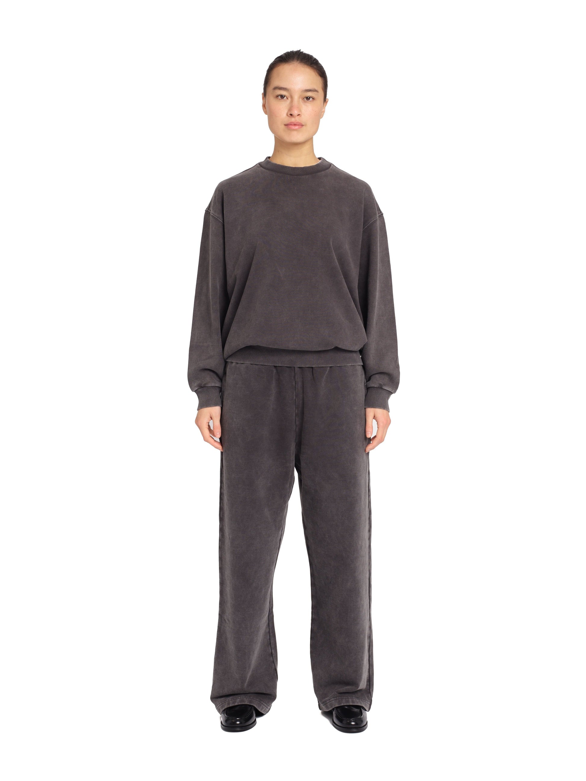 ecomposer-color-stone