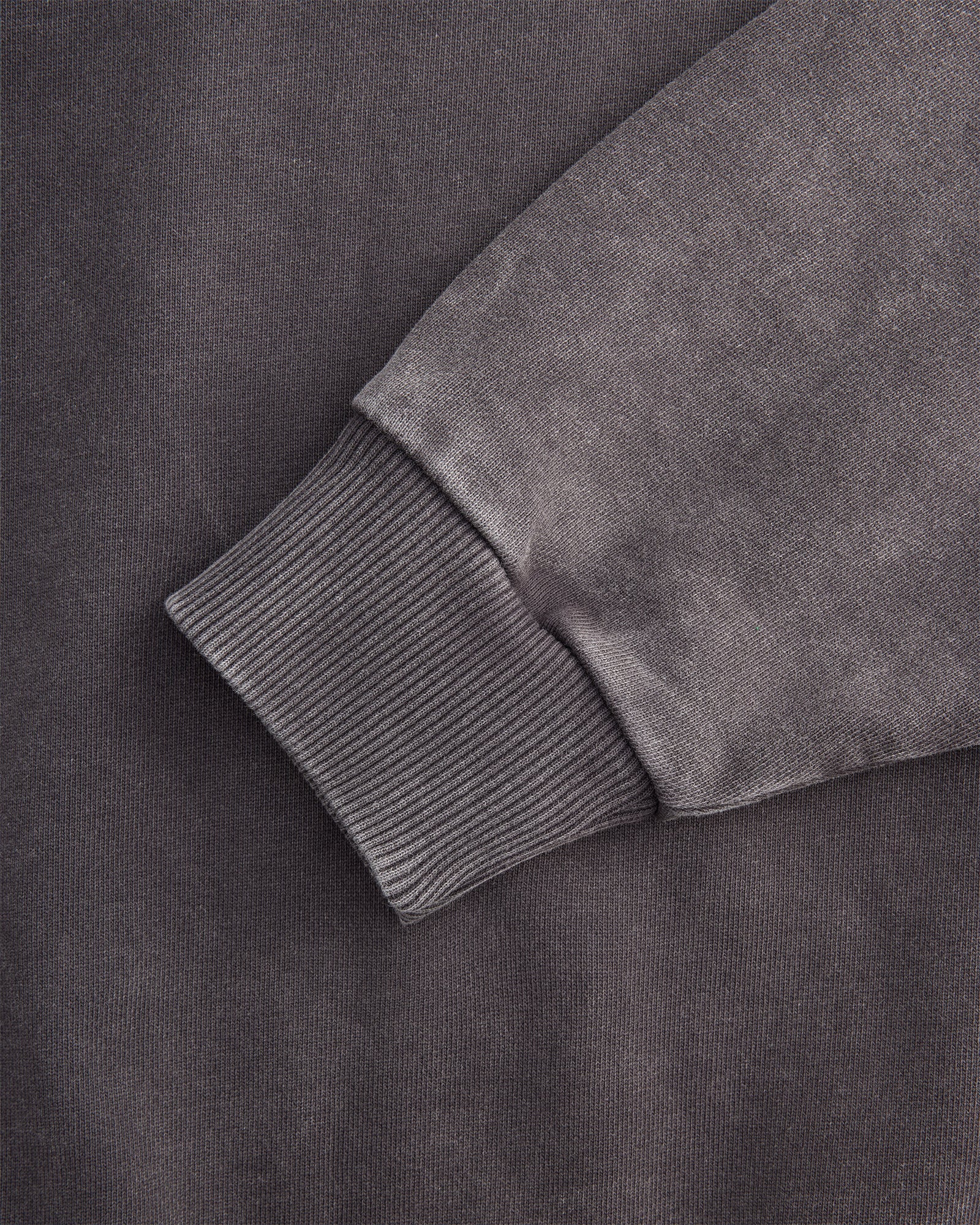 ecomposer-color-stone