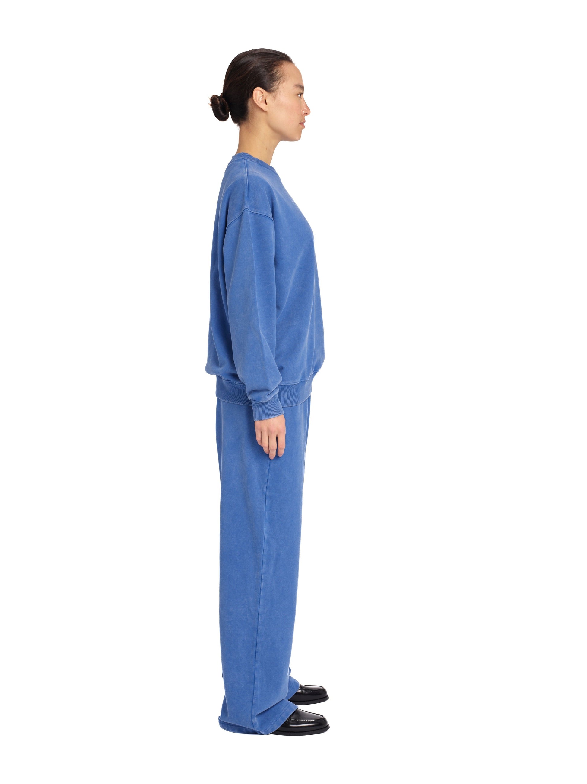 ecomposer-color-blue