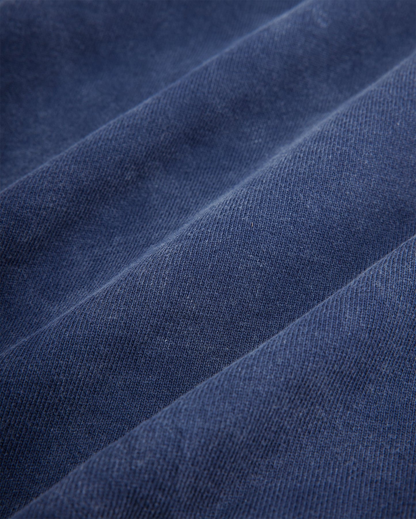 Acid Washed Jogger - Colour Plane Wholesale