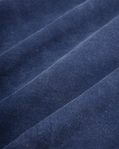 Acid Washed Jogger - Colour Plane Wholesale