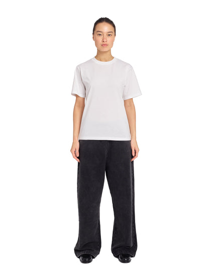 Acid Washed Jogger - Colour Plane Wholesale