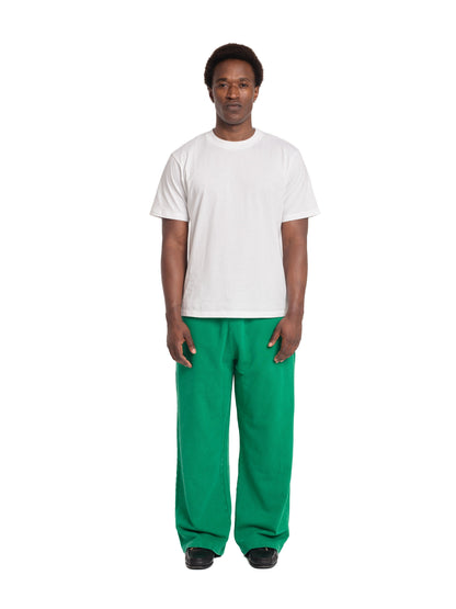 Acid Washed Jogger - Colour Plane Wholesale