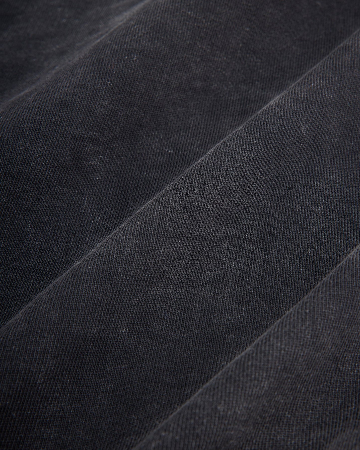 Acid Washed Jogger - Colour Plane Wholesale