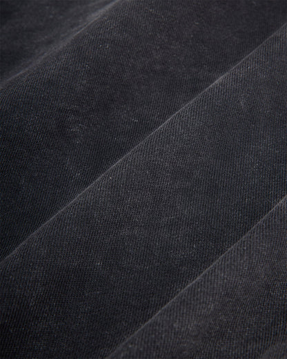 Acid Washed Jogger - Colour Plane Wholesale