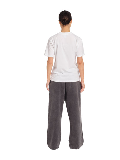 Acid Washed Jogger - Colour Plane Wholesale