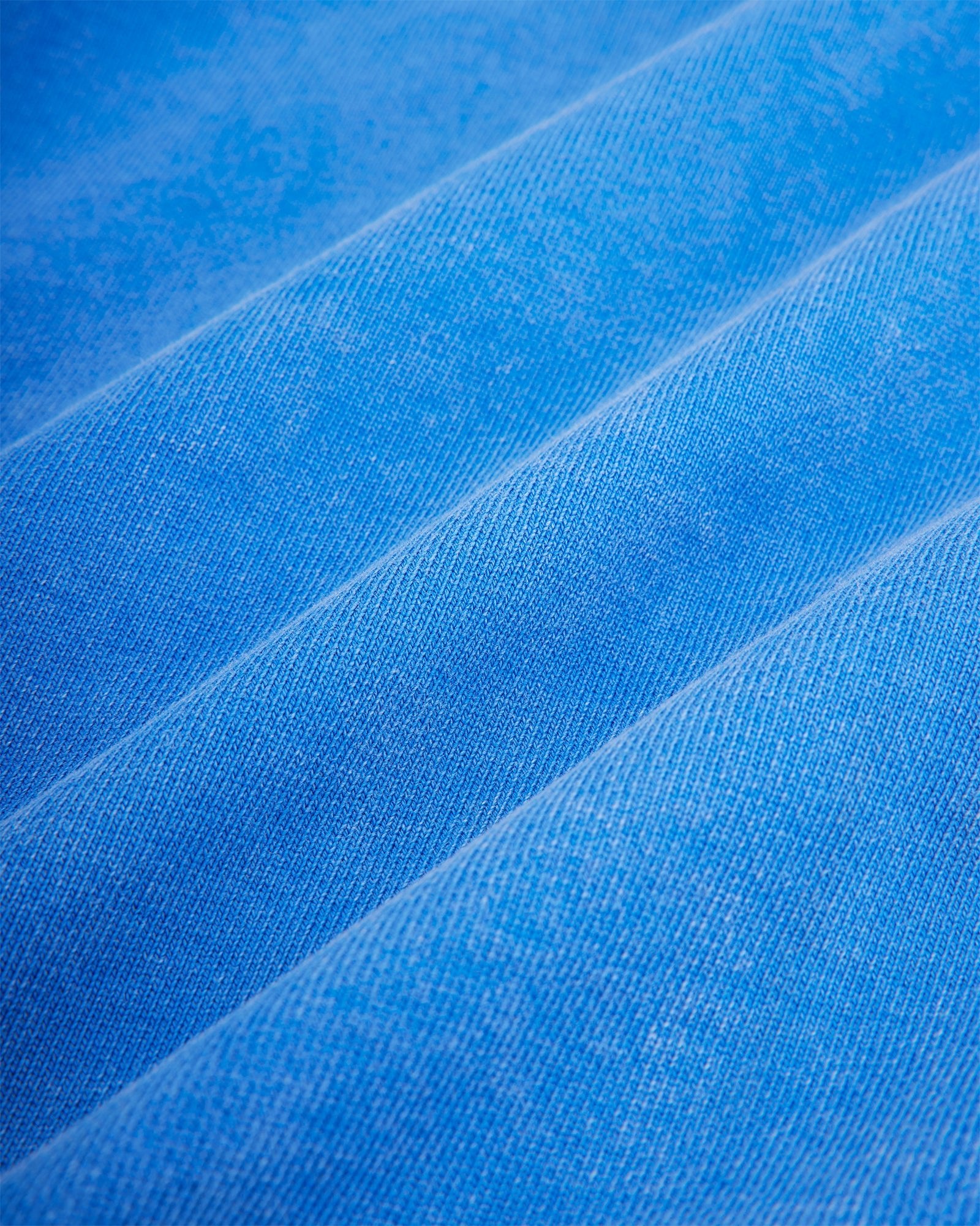 ecomposer-color-blue