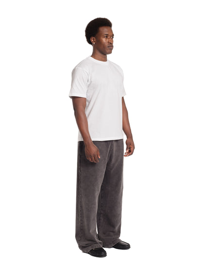 Acid Washed Jogger - Colour Plane Wholesale