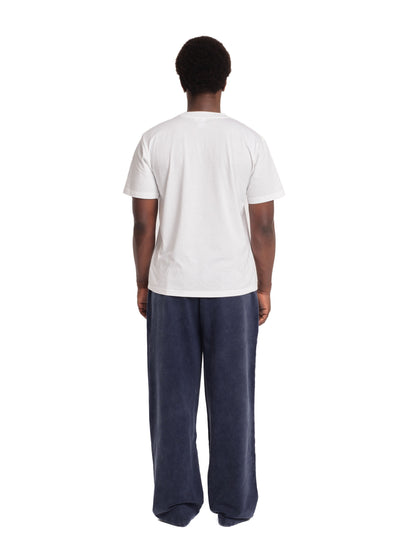 Acid Washed Jogger - Colour Plane Wholesale