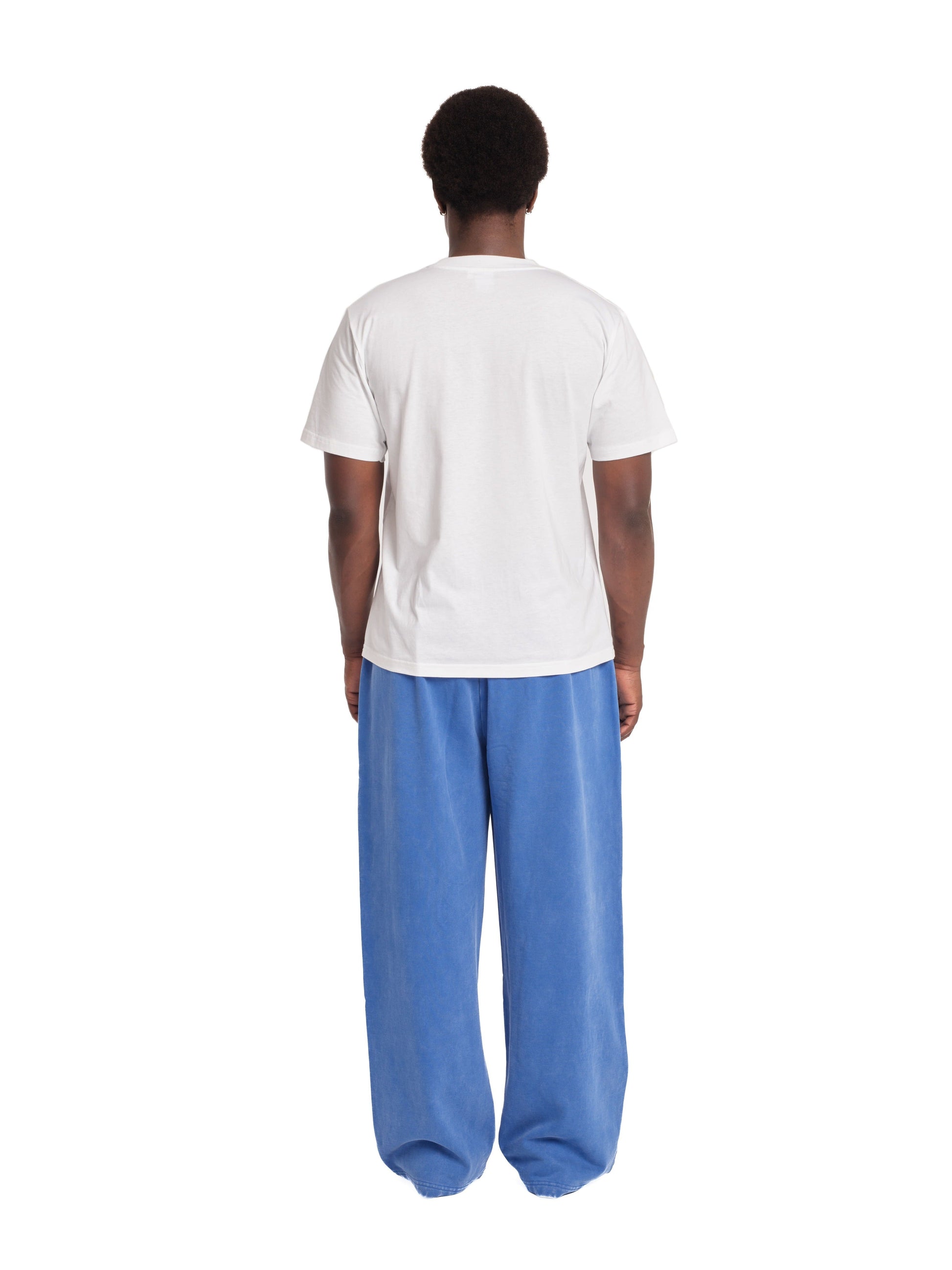 ecomposer-color-blue