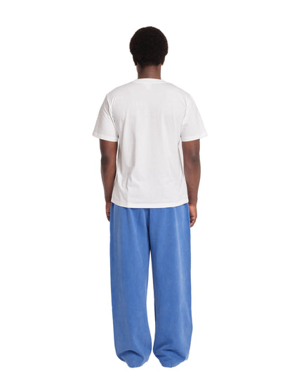 Acid Washed Jogger - Colour Plane Wholesale