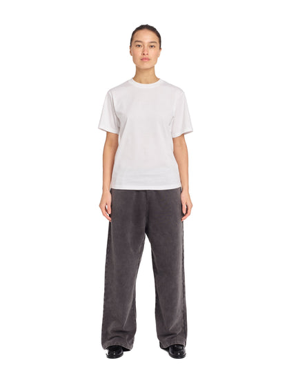 Acid Washed Jogger - Colour Plane Wholesale